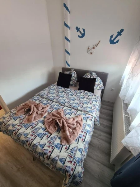 Eladó Ház Siófok 290 m2 