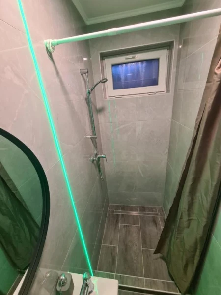Eladó Ház Siófok 290 m2 