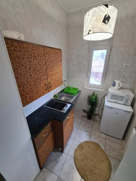 Eladó Ház Siófok 290 m2 