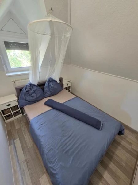 Eladó Ház Siófok 290 m2 