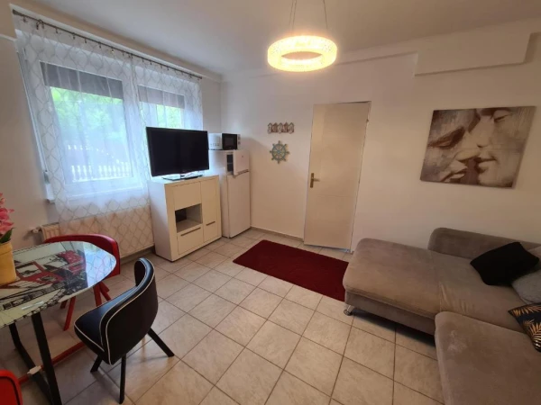 Eladó Ház Siófok 290 m2 