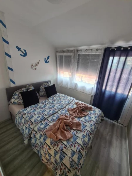 Eladó Ház Siófok 290 m2 
