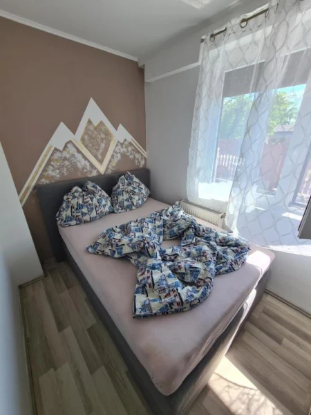 Eladó Ház Siófok 290 m2 
