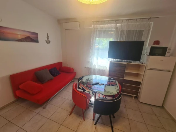 Eladó Ház Siófok 290 m2 