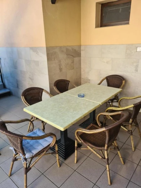 Eladó Ház Siófok 290 m2 