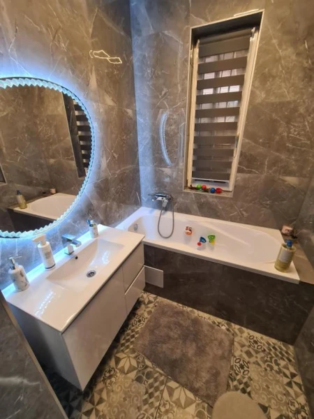 Eladó Ház Siófok 290 m2 