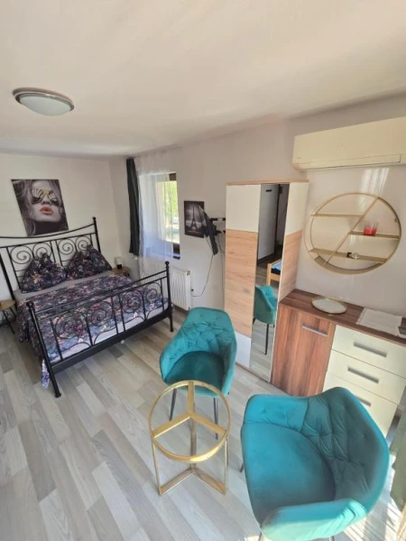 Eladó Ház Siófok 290 m2 