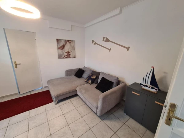 Eladó Ház Siófok 290 m2 