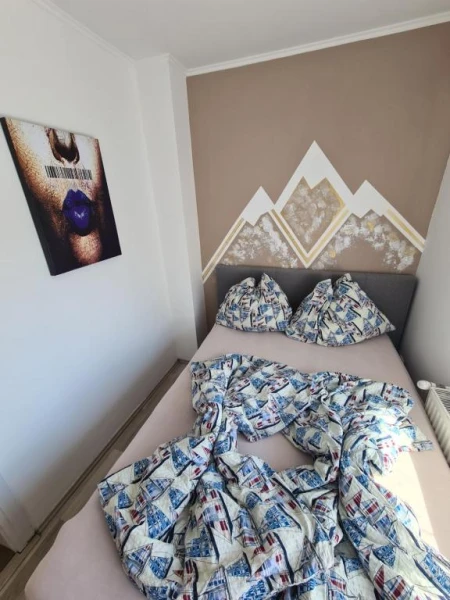 Eladó Ház Siófok 290 m2 