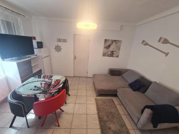 Eladó Ház Siófok 290 m2 