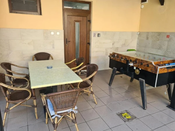 Eladó Ház Siófok 290 m2 