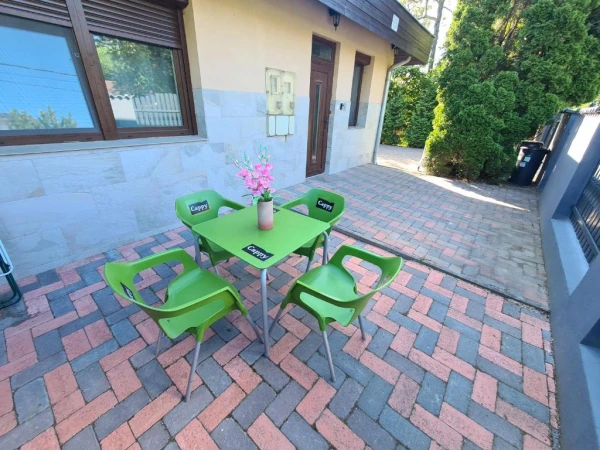 Eladó Ház Siófok 290 m2 