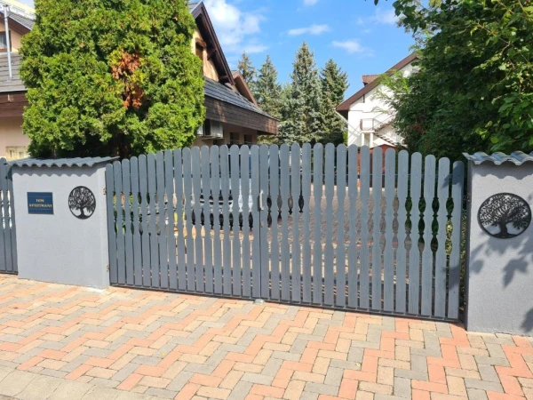 Eladó Ház Siófok 290 m2 