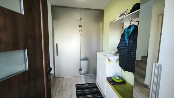 Eladó Ház Keszthely 150 m2 
