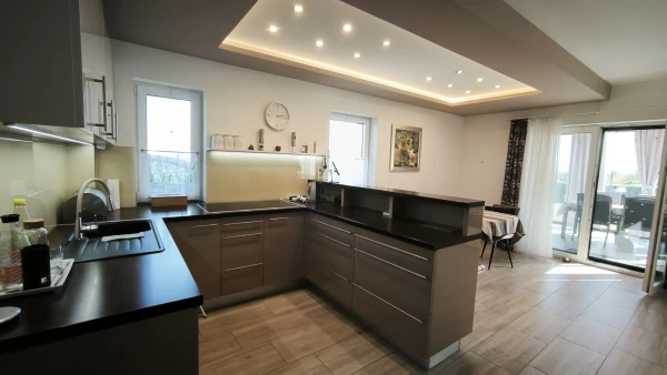 Eladó Ház Keszthely 150 m2 