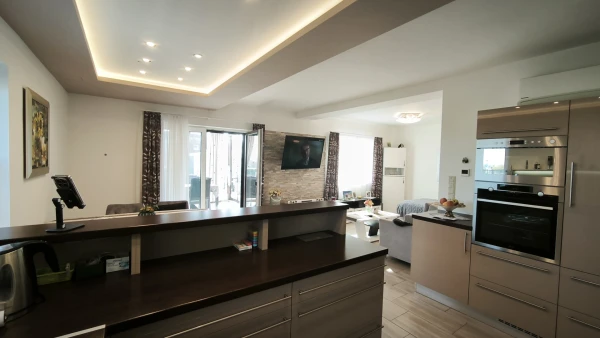 Eladó Ház Keszthely 150 m2 