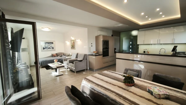 Eladó Ház Keszthely 150 m2 