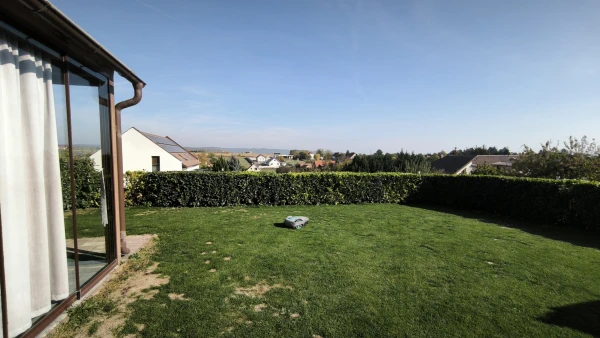 Eladó Ház Keszthely 150 m2 