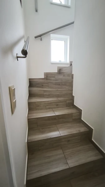 Eladó Ház Keszthely 150 m2 