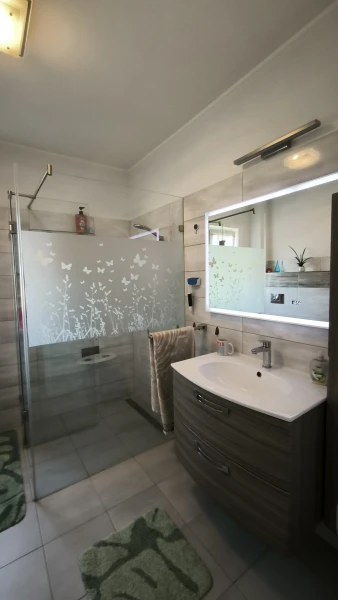 Eladó Ház Keszthely 150 m2 
