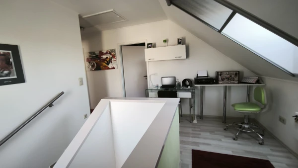 Eladó Ház Keszthely 150 m2 
