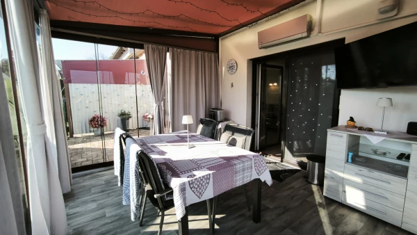 Eladó Ház Keszthely 150 m2 