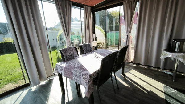 Eladó Ház Keszthely 150 m2 