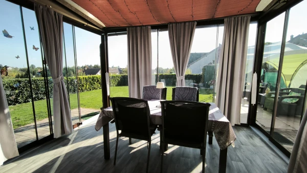 Eladó Ház Keszthely 150 m2 