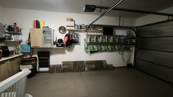 Eladó Ház Keszthely 150 m2 