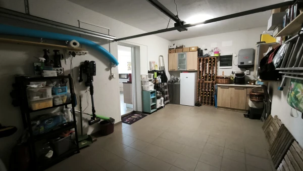 Eladó Ház Keszthely 150 m2 