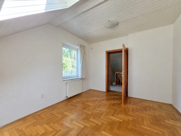 Eladó Ház Szentendre 196 m2 