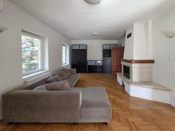 Eladó Ház Szentendre 196 m2 