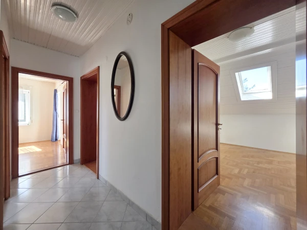 Eladó Ház Szentendre 196 m2 