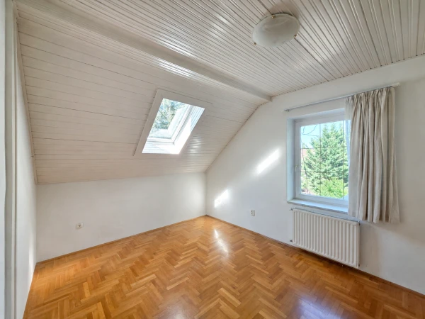 Eladó Ház Szentendre 196 m2 