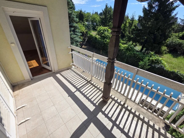 Eladó Ház Szentendre 196 m2 