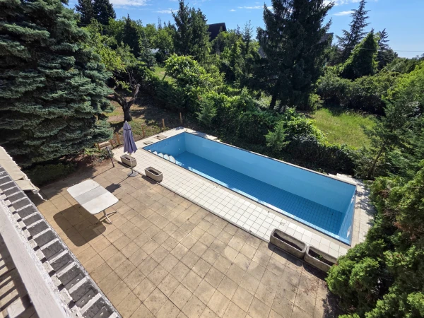 Eladó Ház Szentendre 196 m2 