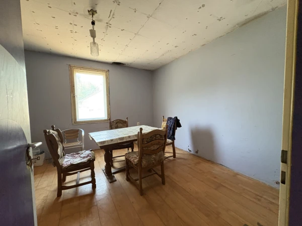 Eladó Ház Pilis 60 m2 