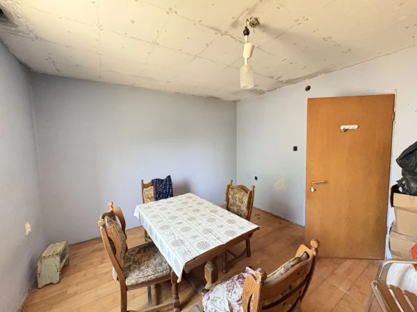 Eladó Ház Pilis 60 m2 
