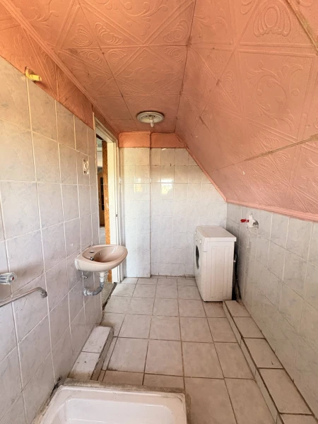 Eladó Ház Pilis 60 m2 