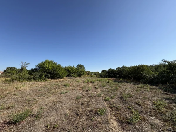 Eladó Ház Pilis 60 m2 