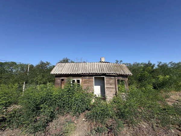 Eladó Ház Pilis 60 m2 