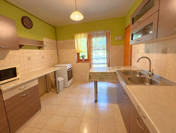 Eladó Ház Kecskemét 169 m2 