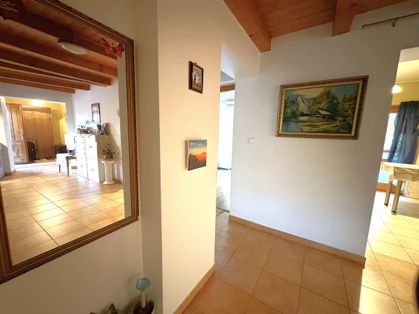 Eladó Ház Kecskemét 169 m2 
