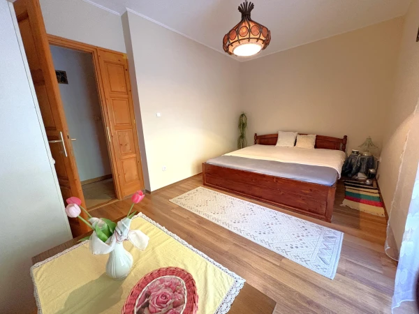 Eladó Ház Kecskemét 169 m2 