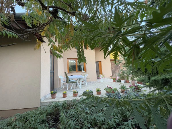 Eladó Ház Kecskemét 169 m2 