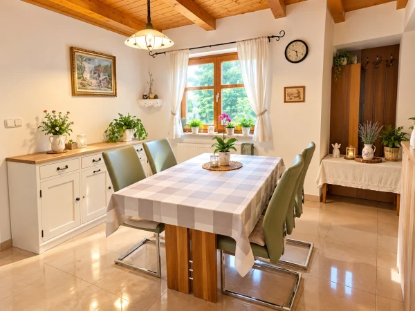 Eladó Ház Kecskemét 169 m2 