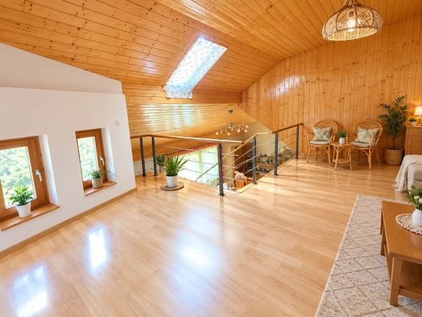 Eladó Ház Kecskemét 169 m2 