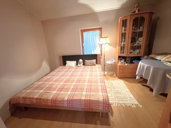 Eladó Ház Kecskemét 169 m2 