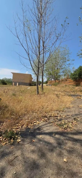 Eladó Ház Szanda 100 m2 