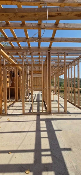Eladó Ház Szanda 100 m2 